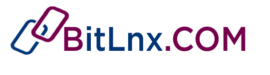 BitLNX URL Shortener & Marketing System